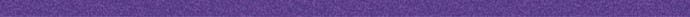 I Become a Legendary ArchMage by Reading a Book Chapter 36 - halaman 54