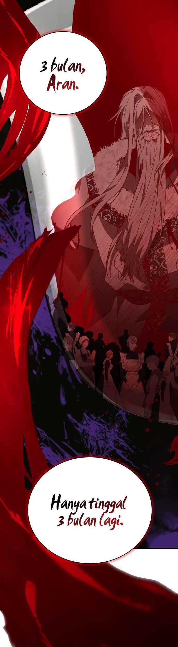 I Become a Legendary ArchMage by Reading a Book Chapter 37 - halaman 19