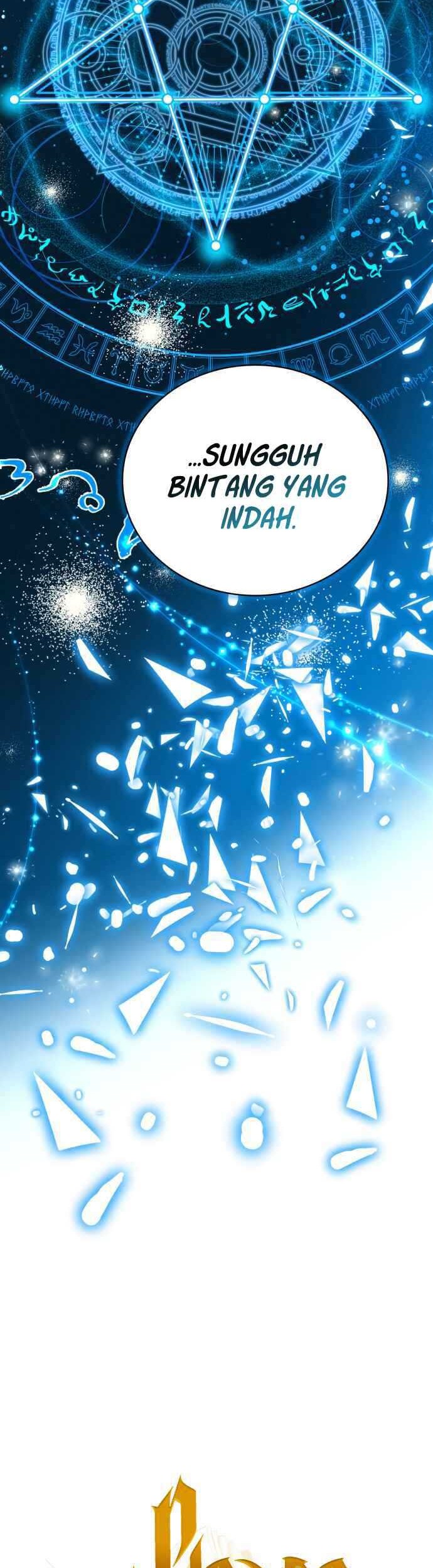I Become a Legendary ArchMage by Reading a Book Chapter 37 - halaman 27