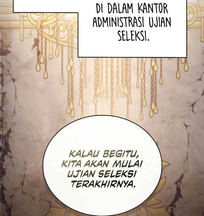 I Become a Legendary ArchMage by Reading a Book Chapter 37 - halaman 29