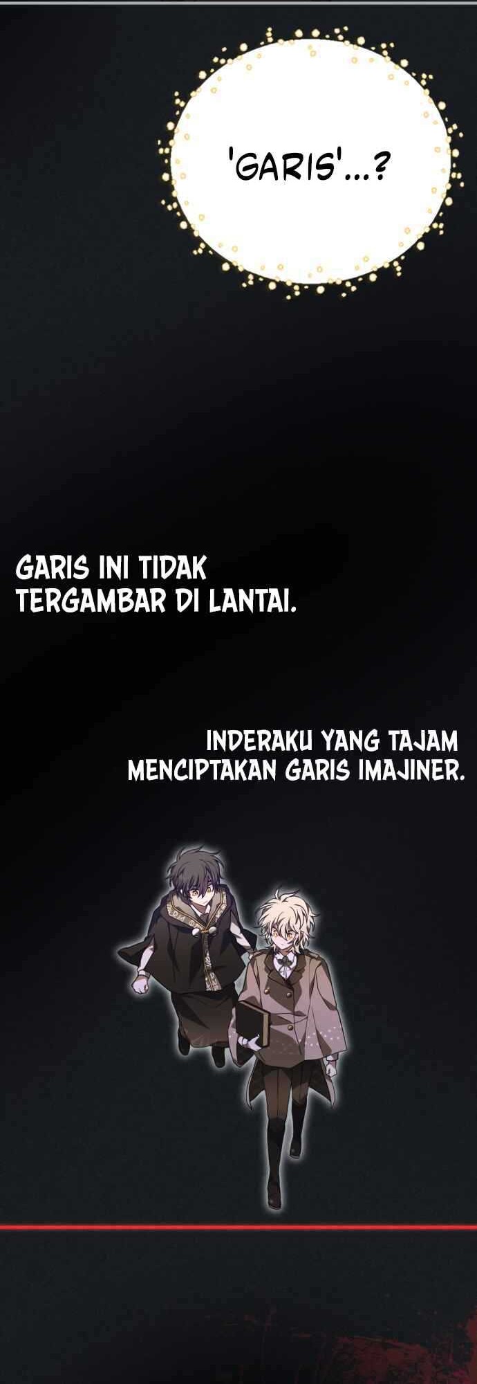 I Become a Legendary ArchMage by Reading a Book Chapter 37 - halaman 44