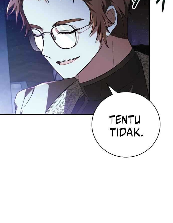 I Become a Legendary ArchMage by Reading a Book Chapter 37 - halaman 5
