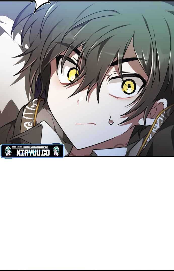 I Become a Legendary ArchMage by Reading a Book Chapter 37 - halaman 52
