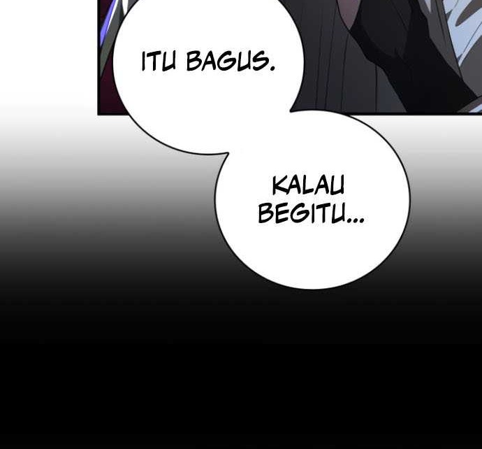 I Become a Legendary ArchMage by Reading a Book Chapter 38 - halaman 15