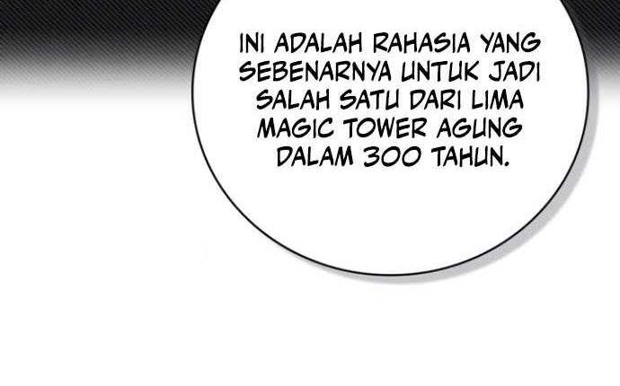 I Become a Legendary ArchMage by Reading a Book Chapter 38 - halaman 39