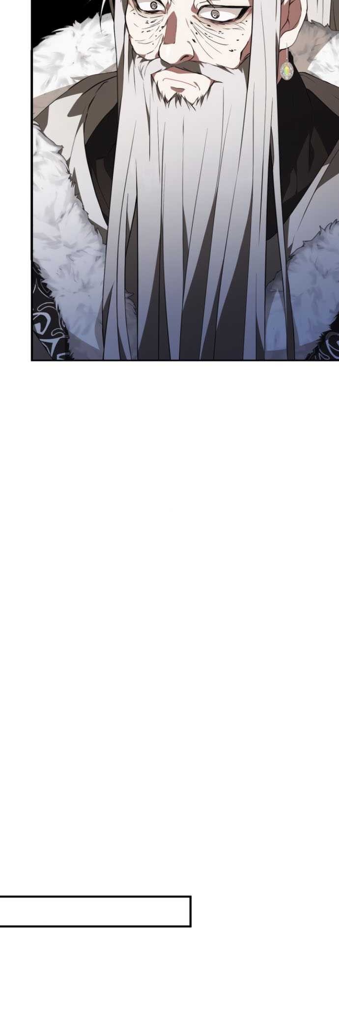 I Become a Legendary ArchMage by Reading a Book Chapter 38 - halaman 4