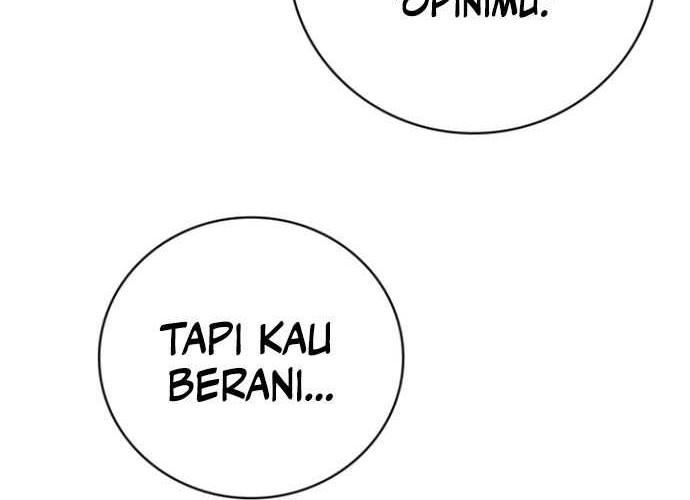 I Become a Legendary ArchMage by Reading a Book Chapter 38 - halaman 53