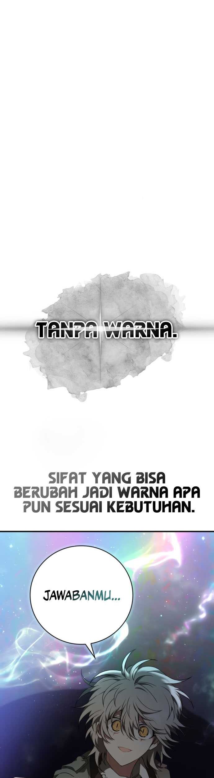 I Become a Legendary ArchMage by Reading a Book Chapter 38 - halaman 56