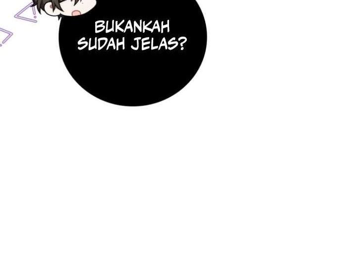 I Become a Legendary ArchMage by Reading a Book Chapter 38 - halaman 8