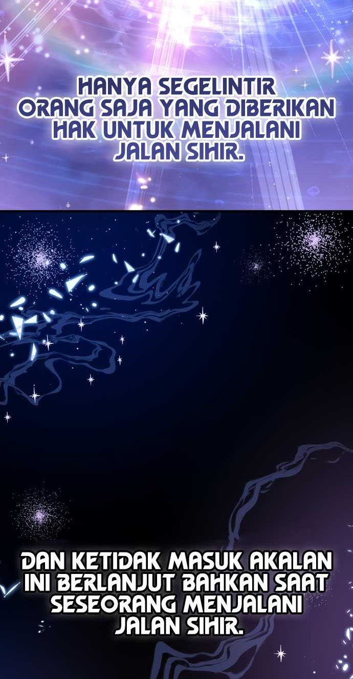 I Become a Legendary ArchMage by Reading a Book Chapter 39 - halaman 13