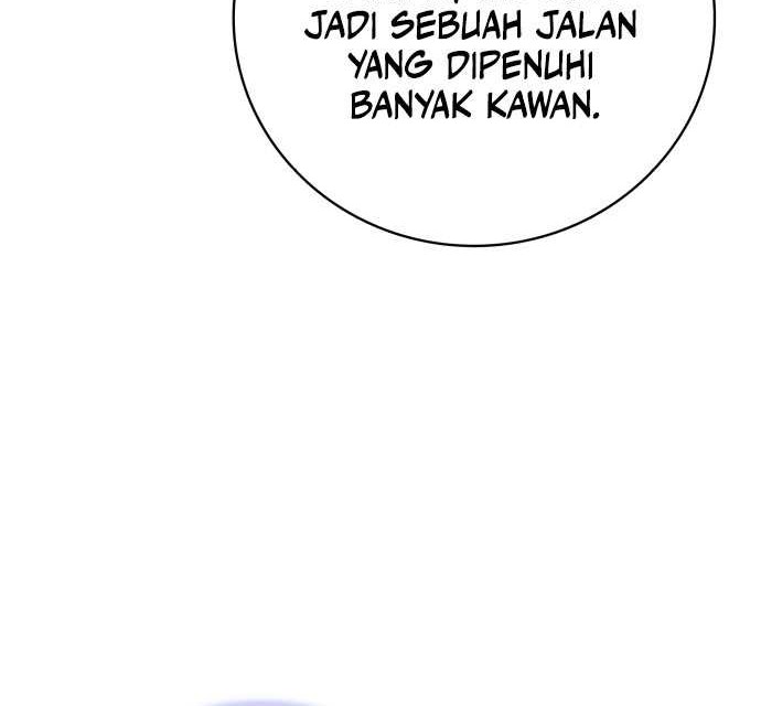 I Become a Legendary ArchMage by Reading a Book Chapter 39 - halaman 17