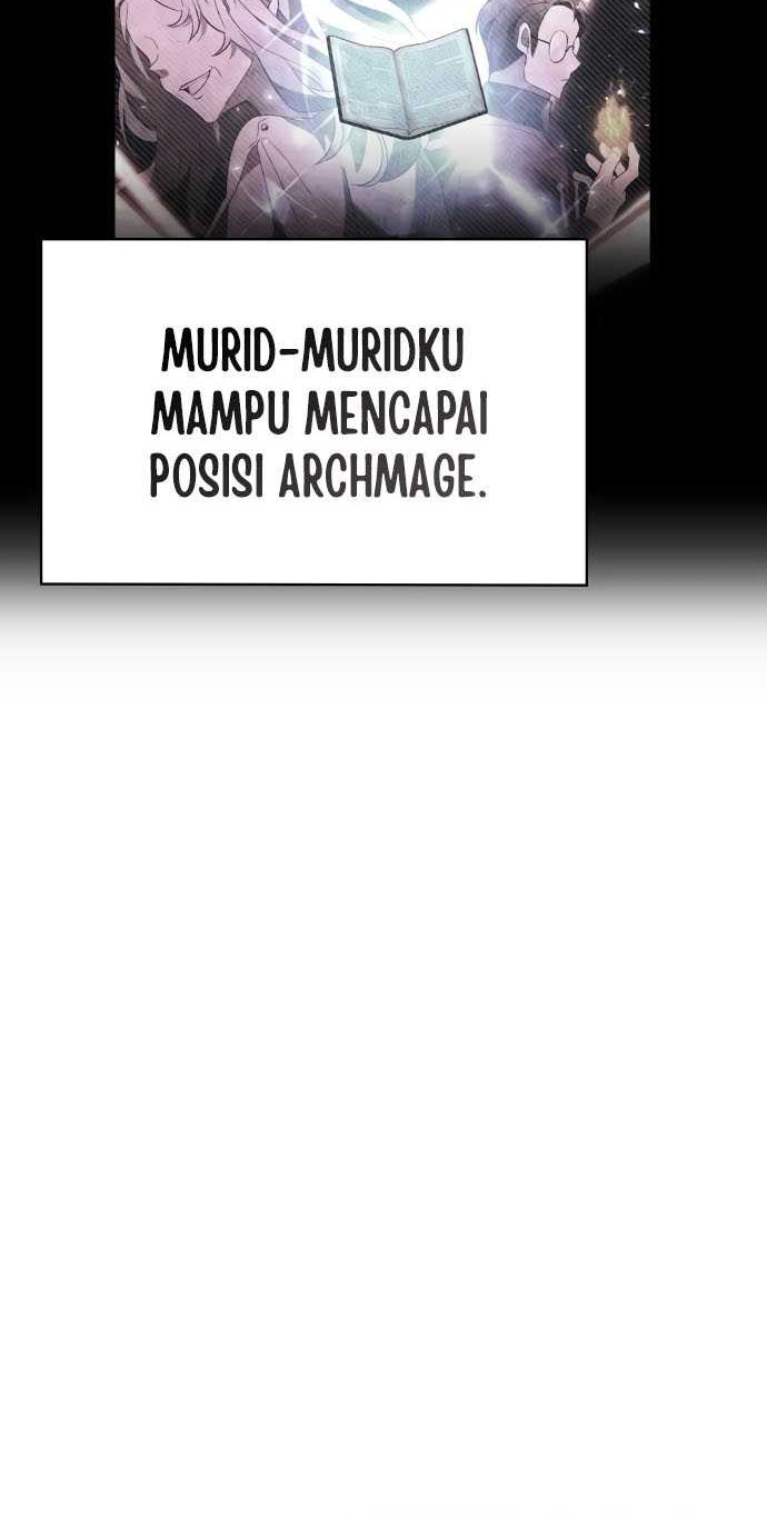 I Become a Legendary ArchMage by Reading a Book Chapter 39 - halaman 41