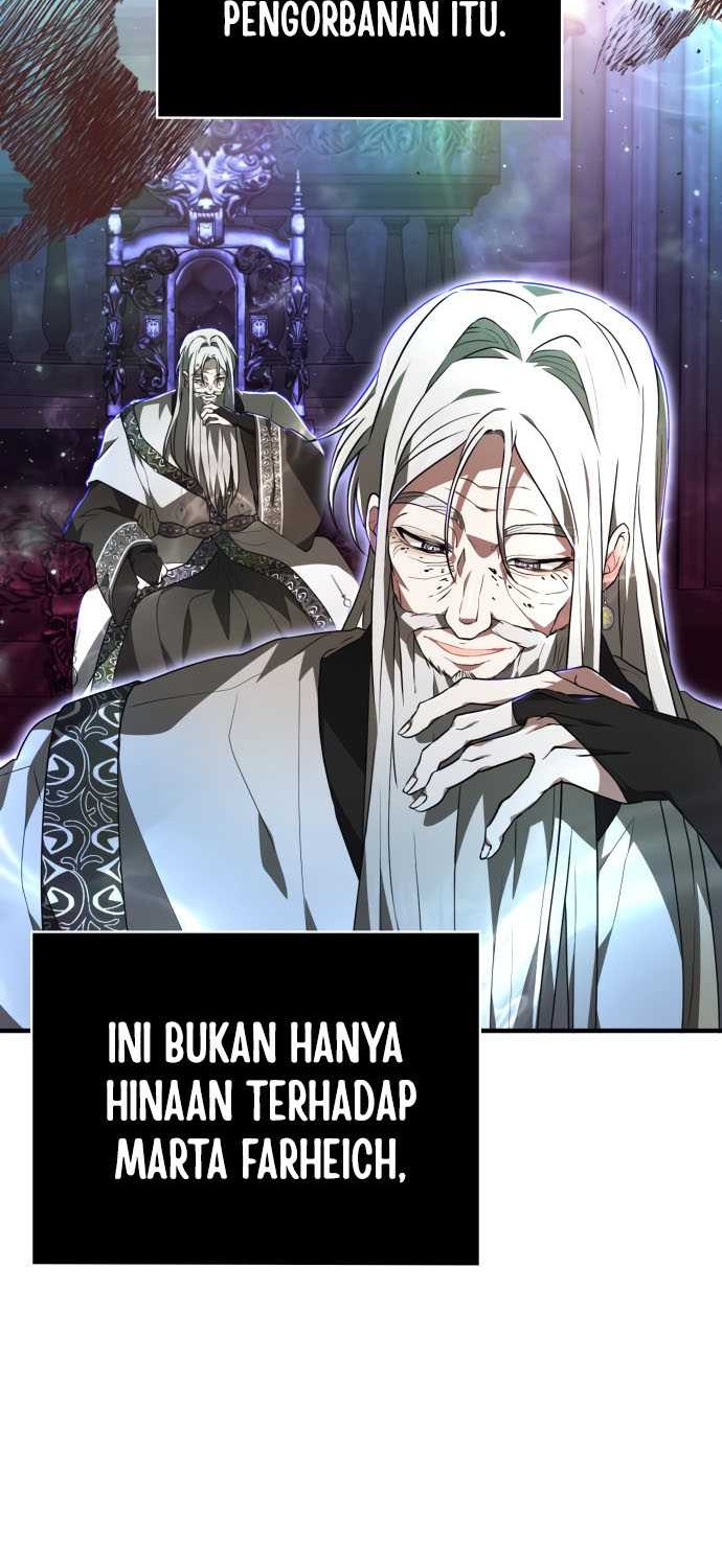 I Become a Legendary ArchMage by Reading a Book Chapter 39 - halaman 45