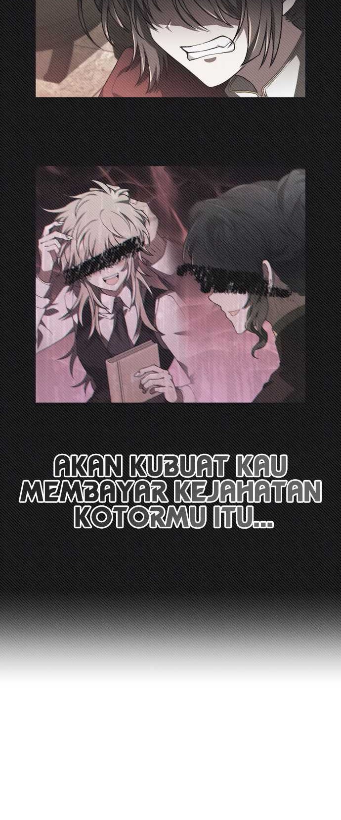 I Become a Legendary ArchMage by Reading a Book Chapter 39 - halaman 53