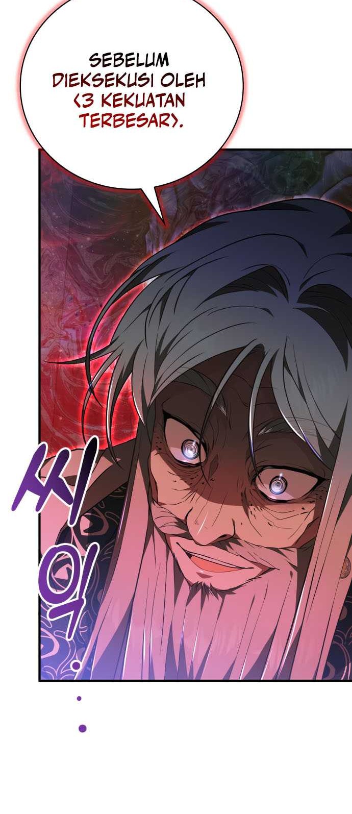 I Become a Legendary ArchMage by Reading a Book Chapter 39 - halaman 57