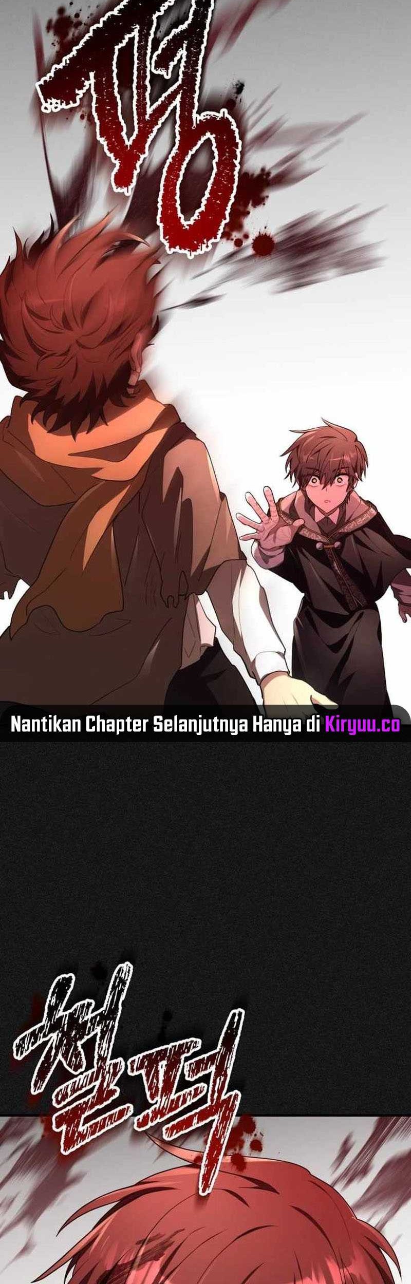 I Become a Legendary ArchMage by Reading a Book Chapter 4 - halaman 13