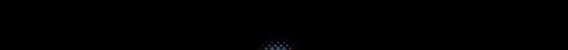 I Become a Legendary ArchMage by Reading a Book Chapter 4 - halaman 22