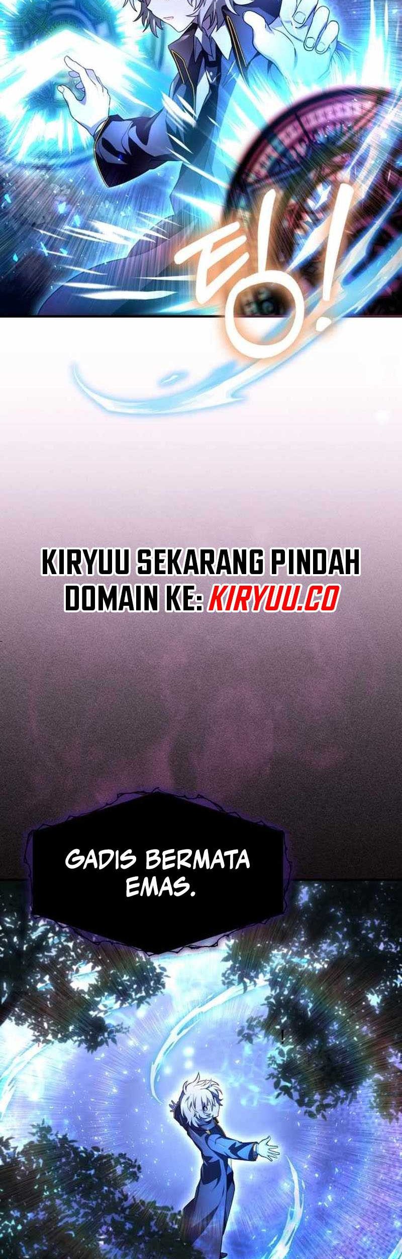 I Become a Legendary ArchMage by Reading a Book Chapter 4 - halaman 52