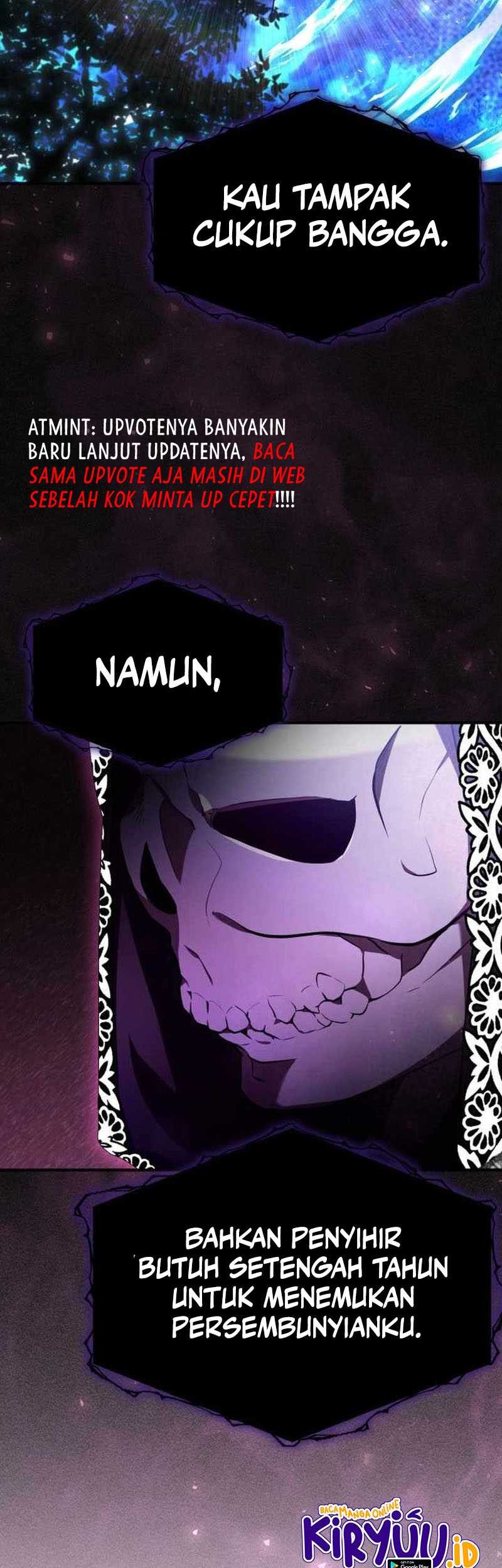 I Become a Legendary ArchMage by Reading a Book Chapter 4 - halaman 53