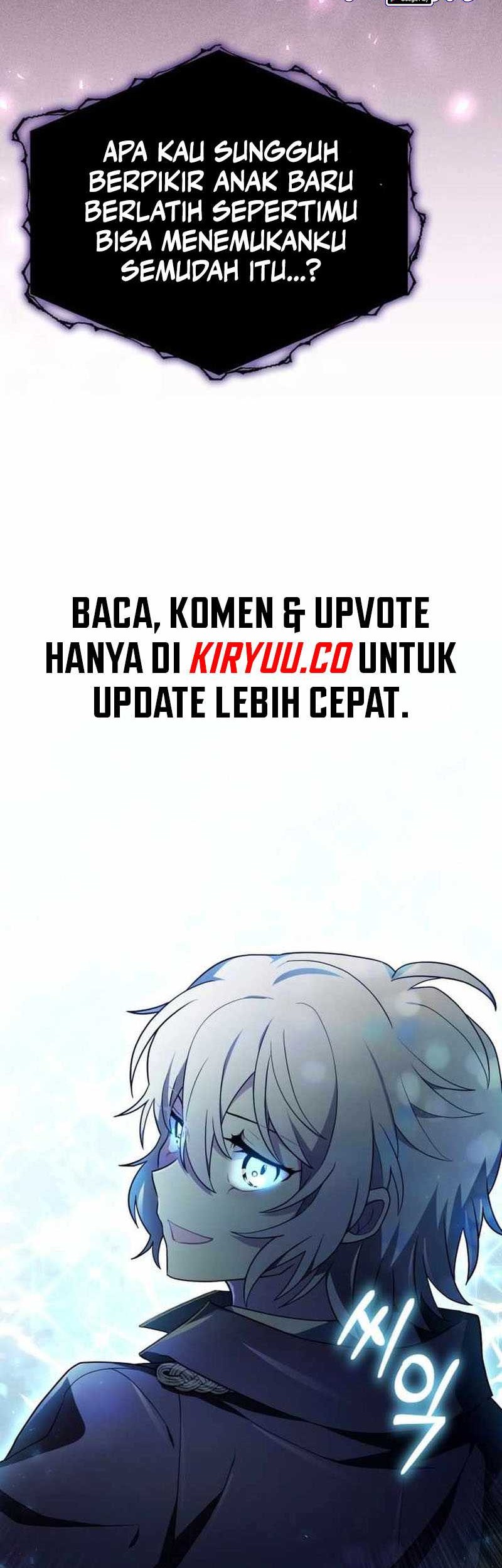 I Become a Legendary ArchMage by Reading a Book Chapter 4 - halaman 54