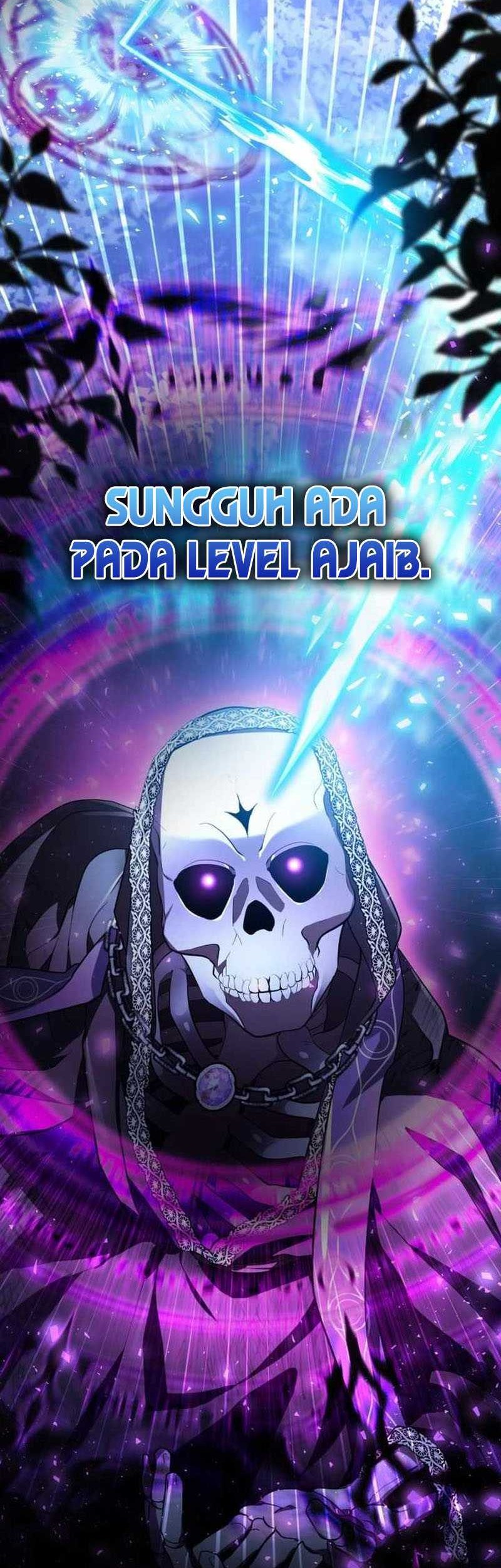 I Become a Legendary ArchMage by Reading a Book Chapter 4 - halaman 57