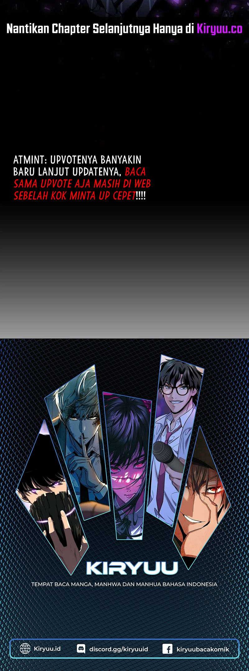 I Become a Legendary ArchMage by Reading a Book Chapter 4 - halaman 58