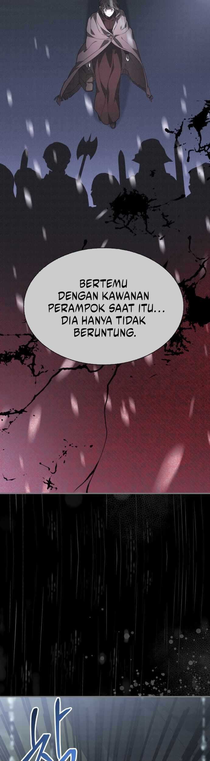 I Become a Legendary ArchMage by Reading a Book Chapter 40 - halaman 13