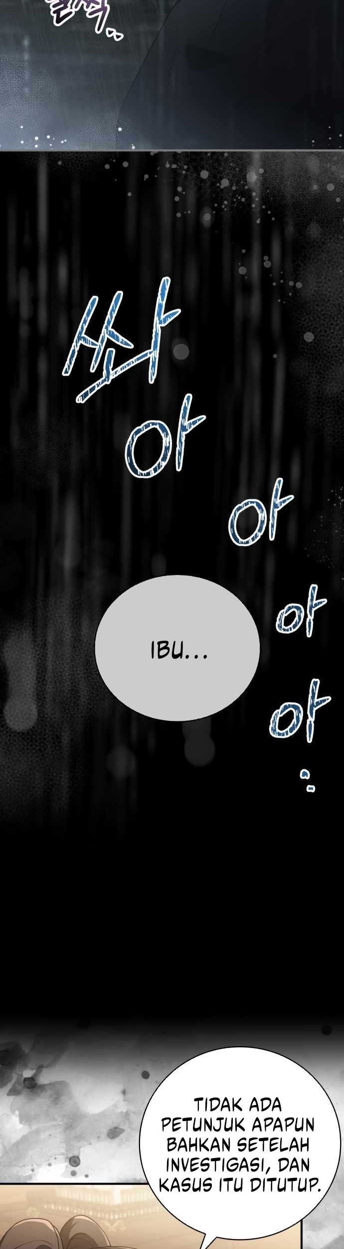 I Become a Legendary ArchMage by Reading a Book Chapter 40 - halaman 18