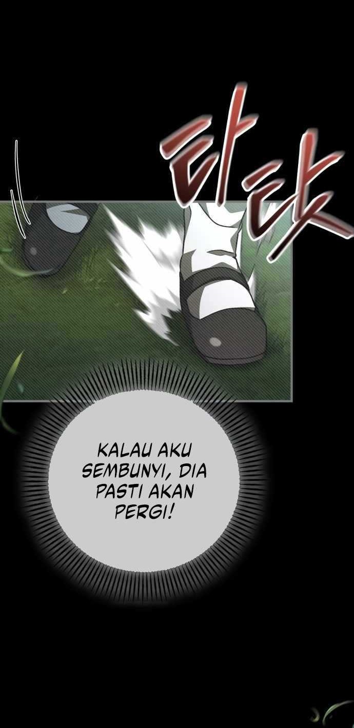 I Become a Legendary ArchMage by Reading a Book Chapter 40 - halaman 28
