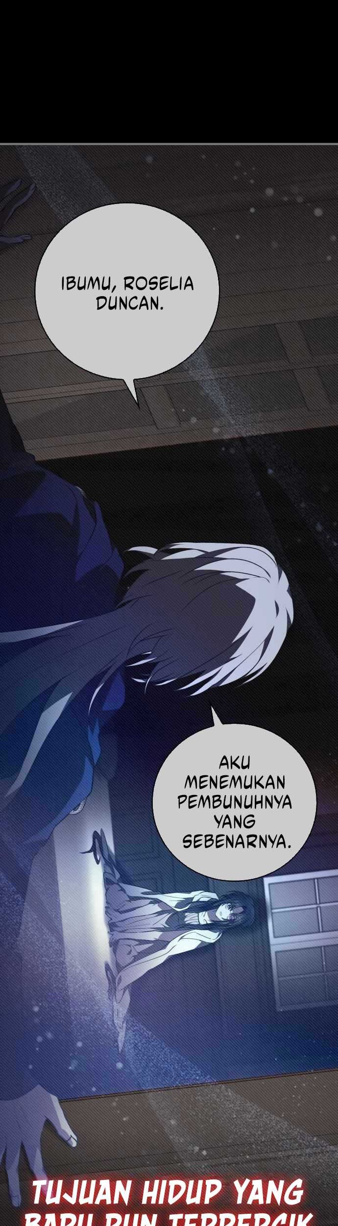 I Become a Legendary ArchMage by Reading a Book Chapter 40 - halaman 43