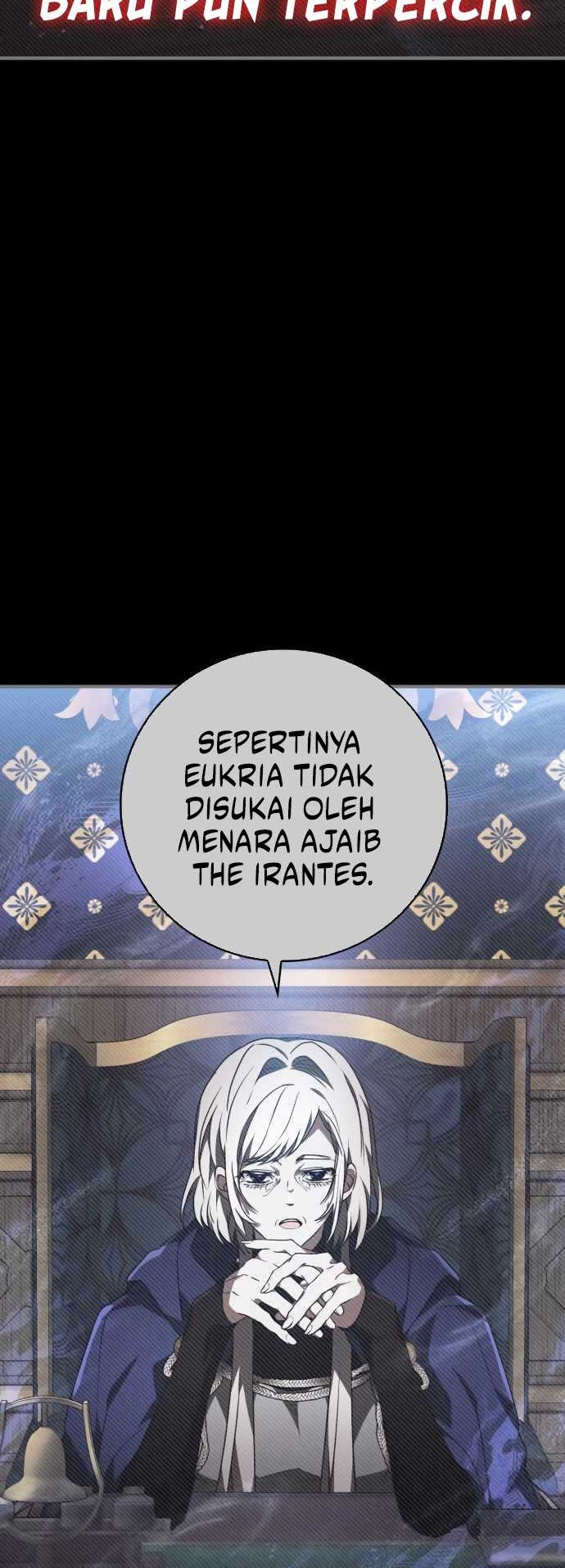 I Become a Legendary ArchMage by Reading a Book Chapter 40 - halaman 44