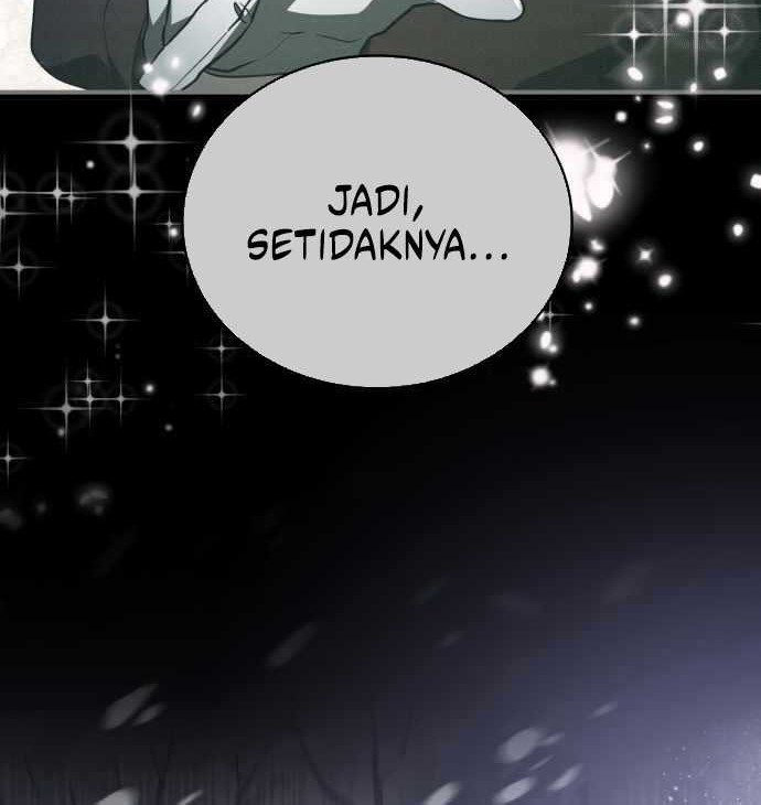 I Become a Legendary ArchMage by Reading a Book Chapter 40 - halaman 5