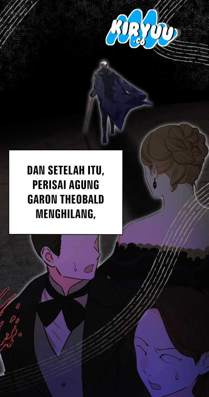 I Become a Legendary ArchMage by Reading a Book Chapter 40 - halaman 52