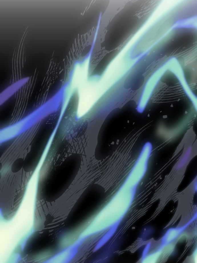 I Become a Legendary ArchMage by Reading a Book Chapter 40 - halaman 68