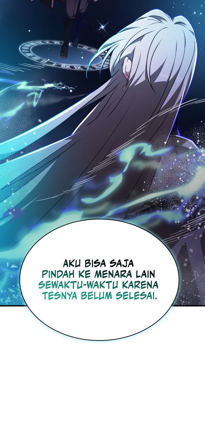 I Become a Legendary ArchMage by Reading a Book Chapter 41 - halaman 12