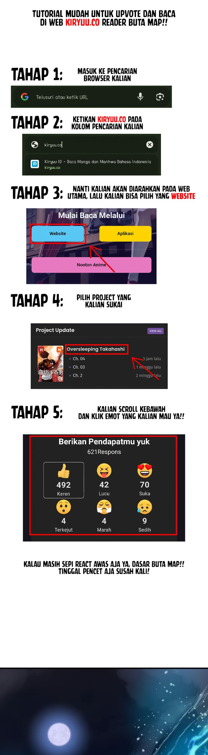I Become a Legendary ArchMage by Reading a Book Chapter 41 - halaman 2