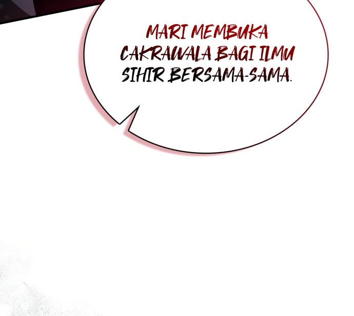 I Become a Legendary ArchMage by Reading a Book Chapter 41 - halaman 28