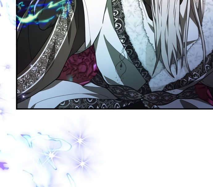 I Become a Legendary ArchMage by Reading a Book Chapter 41 - halaman 36