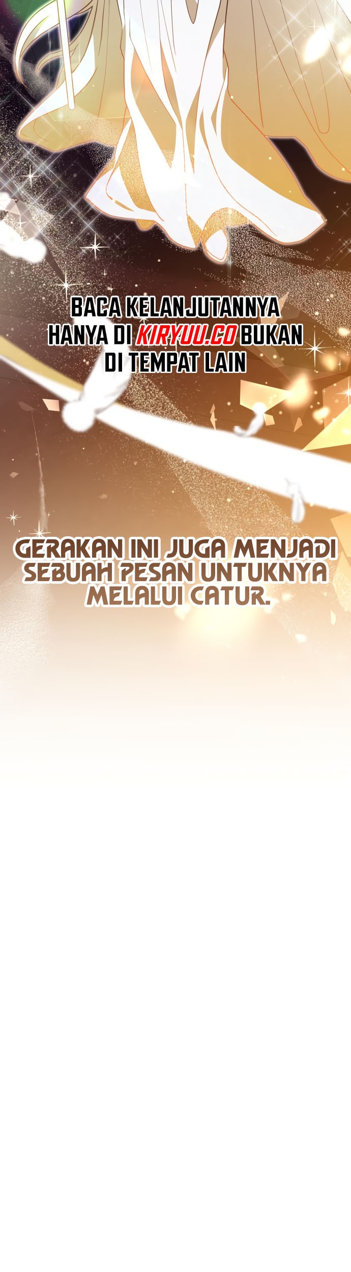 I Become a Legendary ArchMage by Reading a Book Chapter 41 - halaman 43