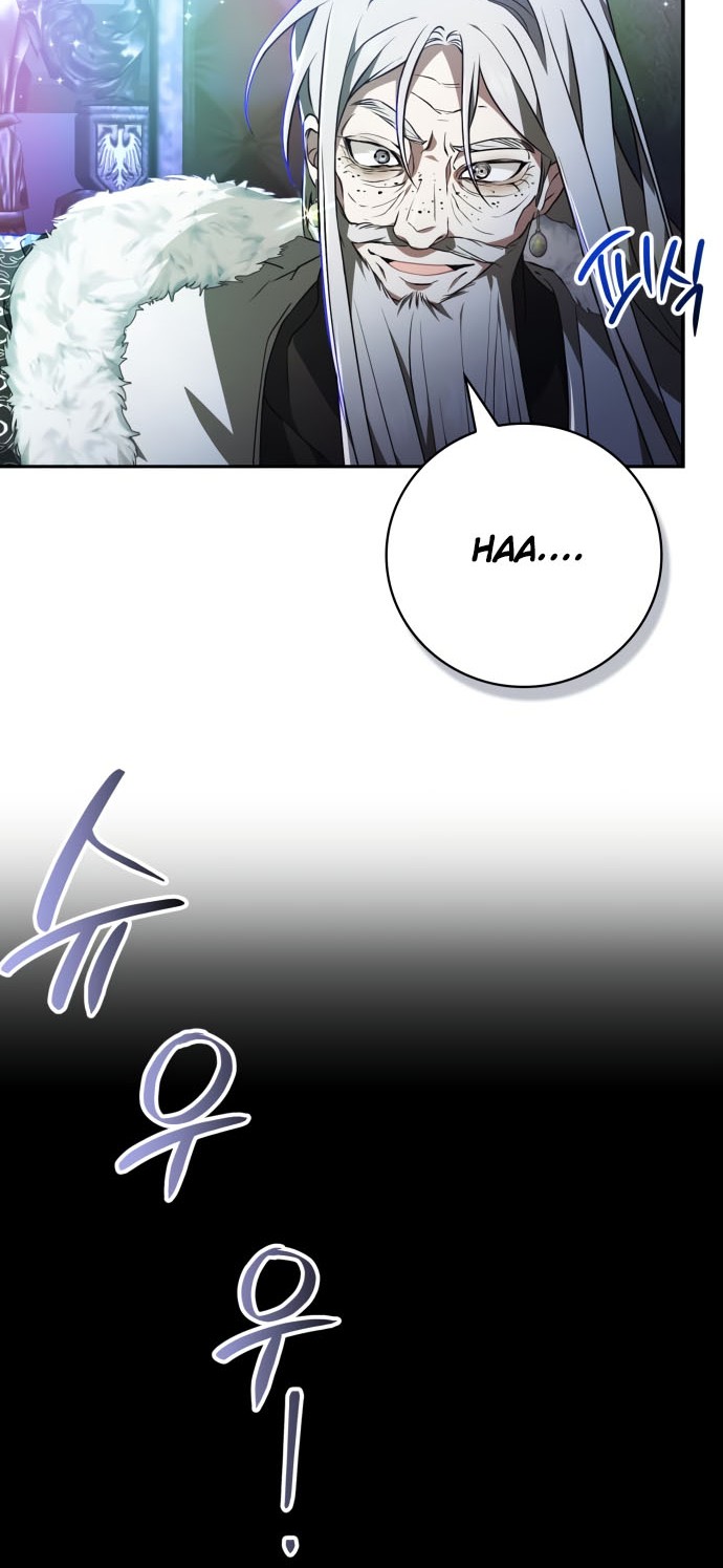 I Become a Legendary ArchMage by Reading a Book Chapter 41 - halaman 48
