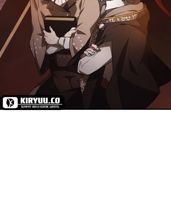 I Become a Legendary ArchMage by Reading a Book Chapter 41 - halaman 56