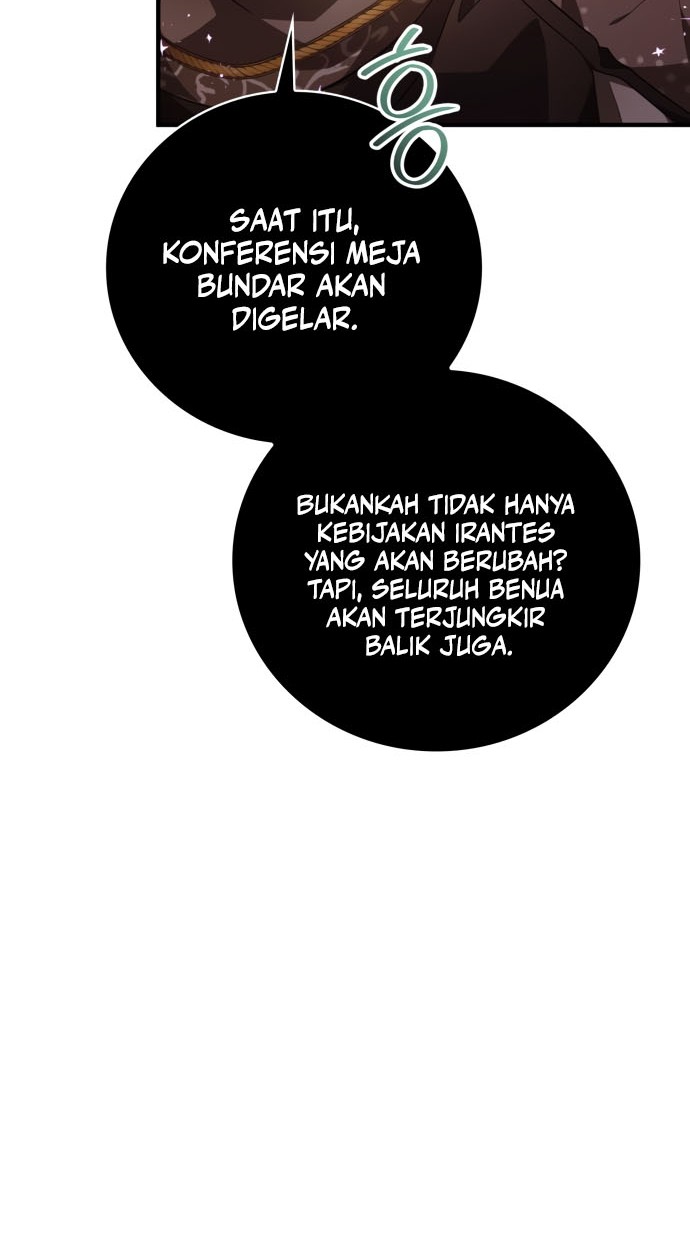 I Become a Legendary ArchMage by Reading a Book Chapter 41 - halaman 63
