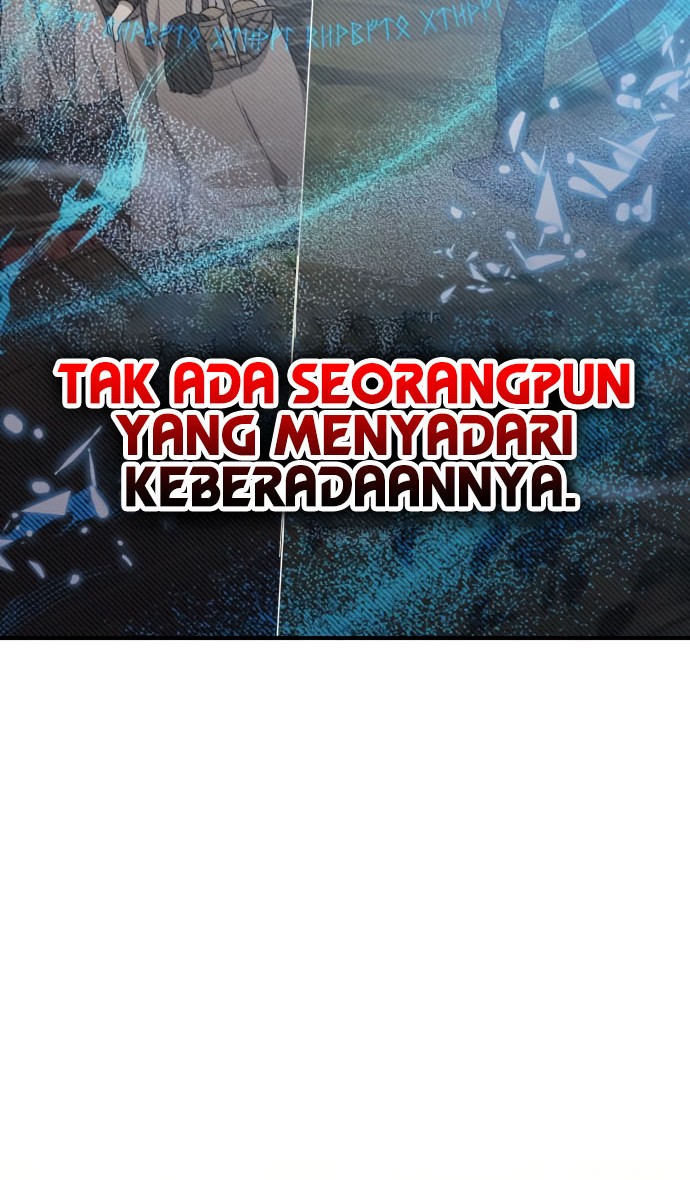 I Become a Legendary ArchMage by Reading a Book Chapter 41 - halaman 8