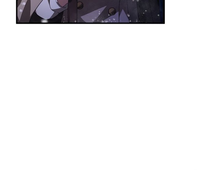 I Become a Legendary ArchMage by Reading a Book Chapter 42 - halaman 42