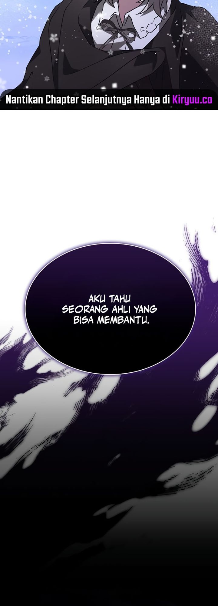 I Become a Legendary ArchMage by Reading a Book Chapter 42 - halaman 65