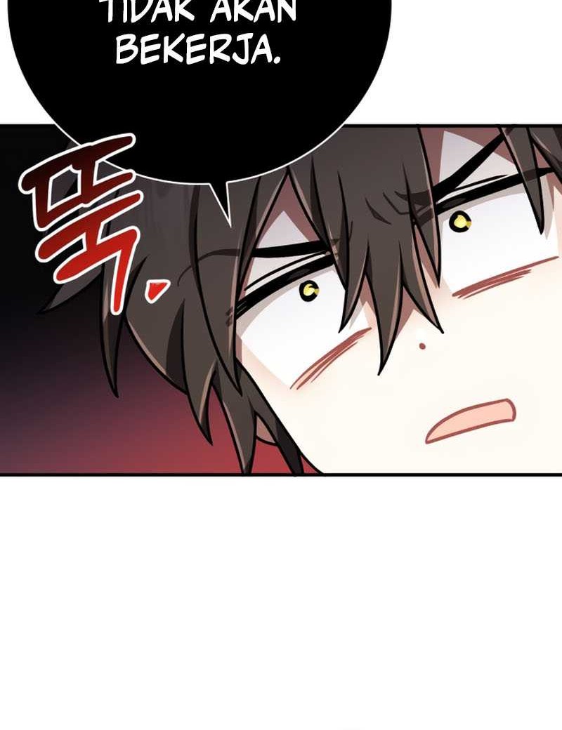 I Become a Legendary ArchMage by Reading a Book Chapter 43 - halaman 21
