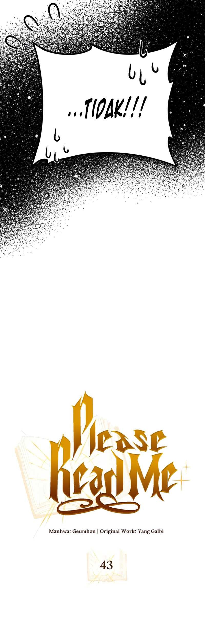 I Become a Legendary ArchMage by Reading a Book Chapter 43 - halaman 24