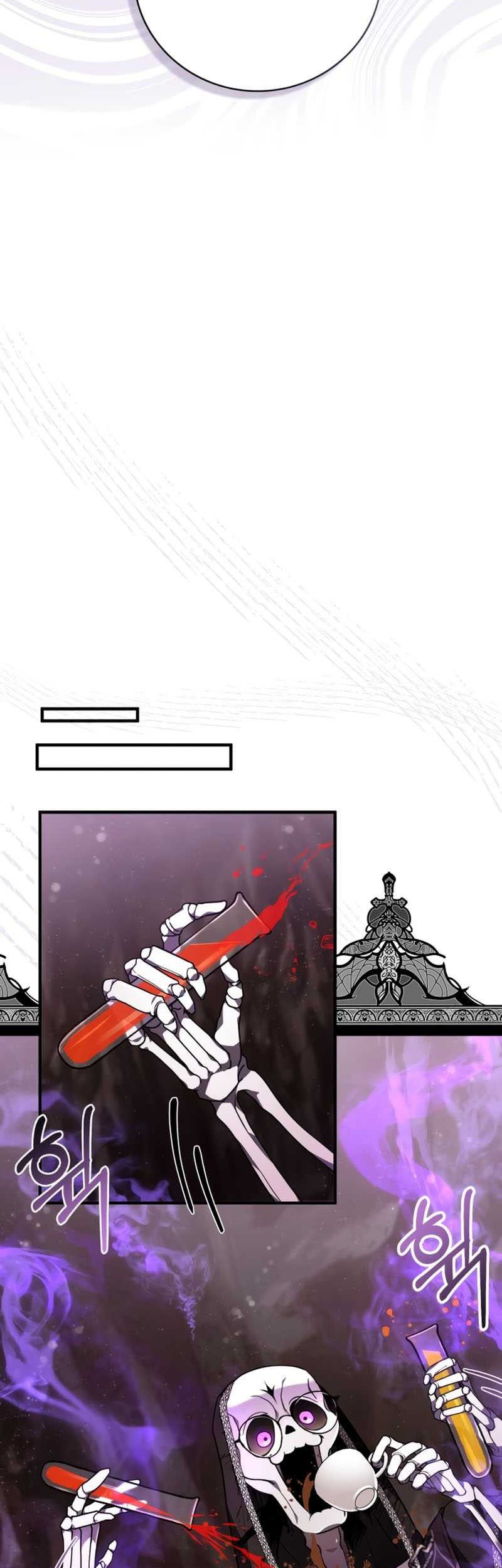 I Become a Legendary ArchMage by Reading a Book Chapter 43 - halaman 36