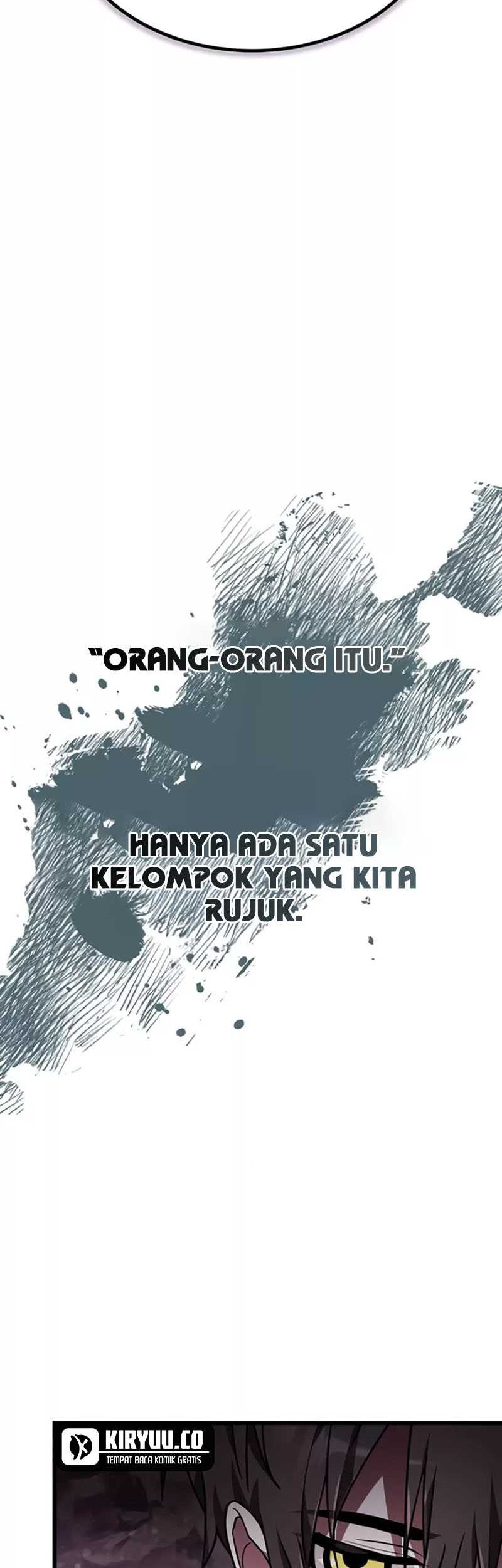 I Become a Legendary ArchMage by Reading a Book Chapter 44 - halaman 28