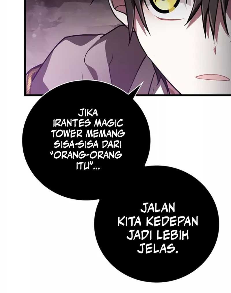 I Become a Legendary ArchMage by Reading a Book Chapter 44 - halaman 29